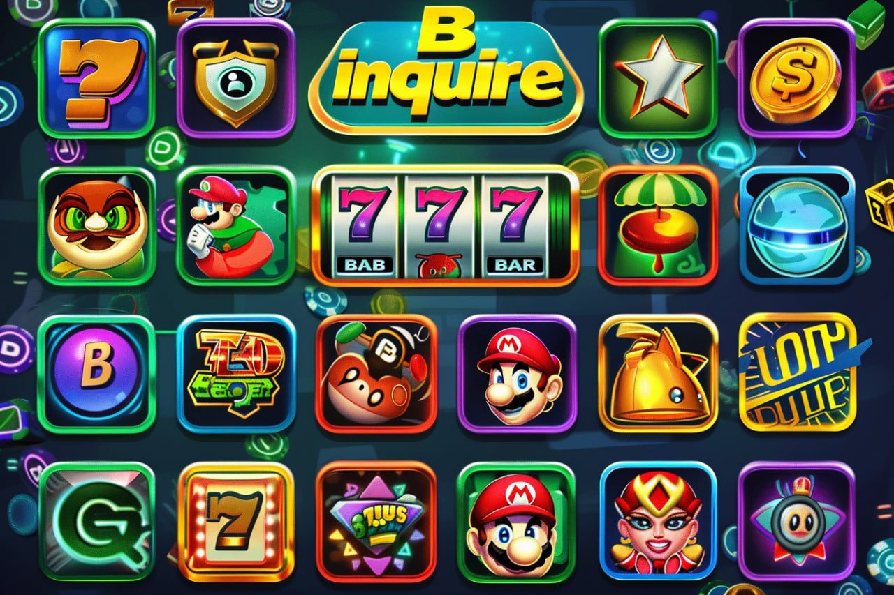 bb65