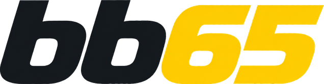 bb65